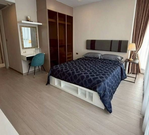 uploads/224782b1-cf00-4933-b11b-a670474fdf77/6ffb143a-566b-45d9-9920-c75de26a997d