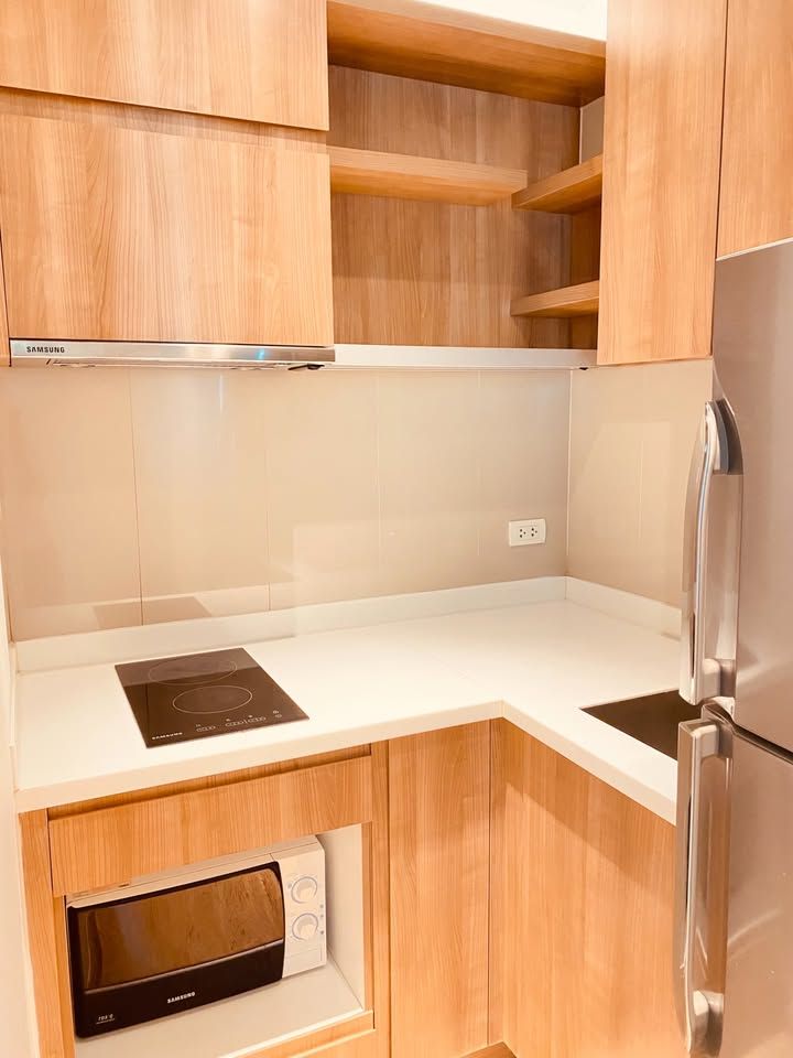 uploads/224782b1-cf00-4933-b11b-a670474fdf77/6ffe50c2-e024-41b8-b8f1-89db4a4dedda