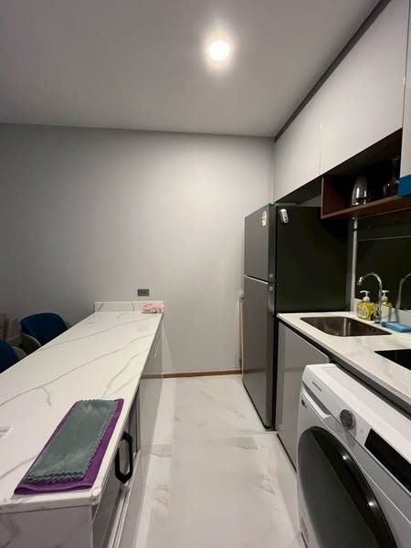 uploads/224782b1-cf00-4933-b11b-a670474fdf77/700b81a1-ac97-4406-8878-4332f0504e7b