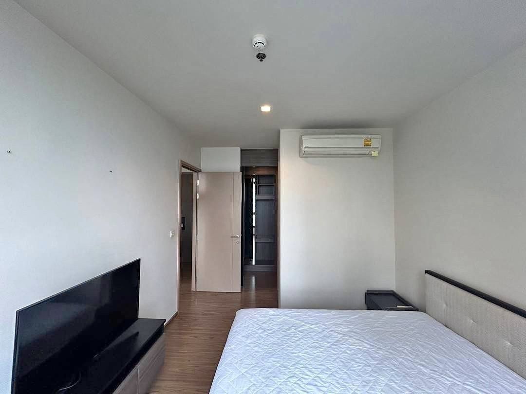 uploads/224782b1-cf00-4933-b11b-a670474fdf77/70180487-9b32-4bd4-91fe-94270bfc3e68