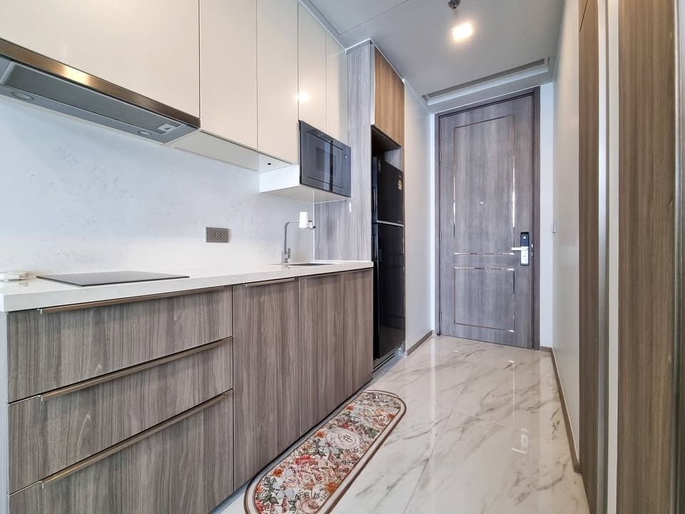 uploads/224782b1-cf00-4933-b11b-a670474fdf77/701aa4b5-6f7d-47a6-ba2a-ab6890859593