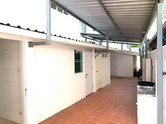 uploads/224782b1-cf00-4933-b11b-a670474fdf77/701c195e-34d1-425f-8dca-62b61c469812