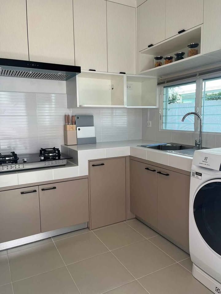 uploads/224782b1-cf00-4933-b11b-a670474fdf77/70221ee2-c2b5-4f7d-ad49-a556e630430a