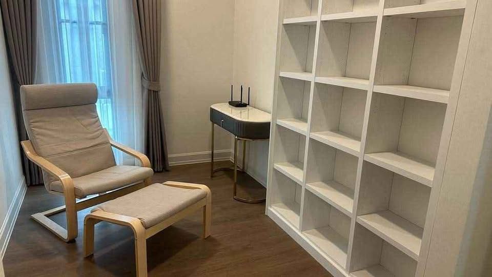 uploads/224782b1-cf00-4933-b11b-a670474fdf77/70276ee4-4129-48cb-89c5-3ad62447c944