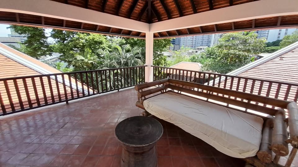 uploads/224782b1-cf00-4933-b11b-a670474fdf77/7039935a-e48c-4965-8fa3-9c1a7f097c8c