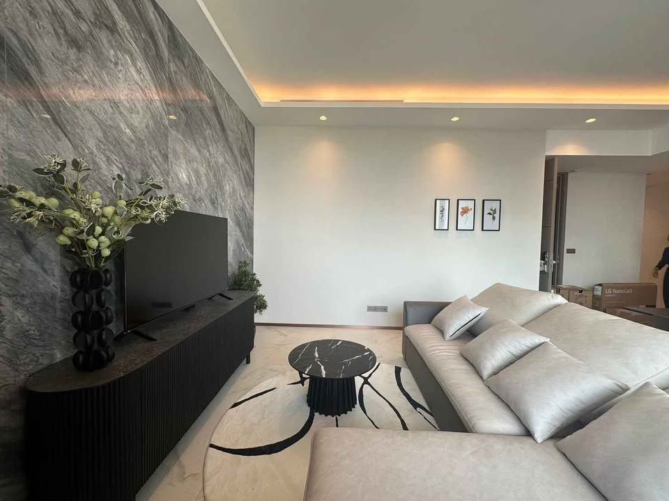 uploads/224782b1-cf00-4933-b11b-a670474fdf77/703f4ddd-4aaf-4c11-87a9-7629e74009dd