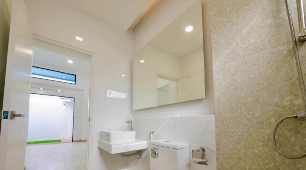 3 Bedroom House For Sale in Prawet, Prawet, Bangkok - Image 3
