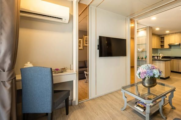 uploads/224782b1-cf00-4933-b11b-a670474fdf77/70541543-eff7-4278-8023-7dc63dcde1bb