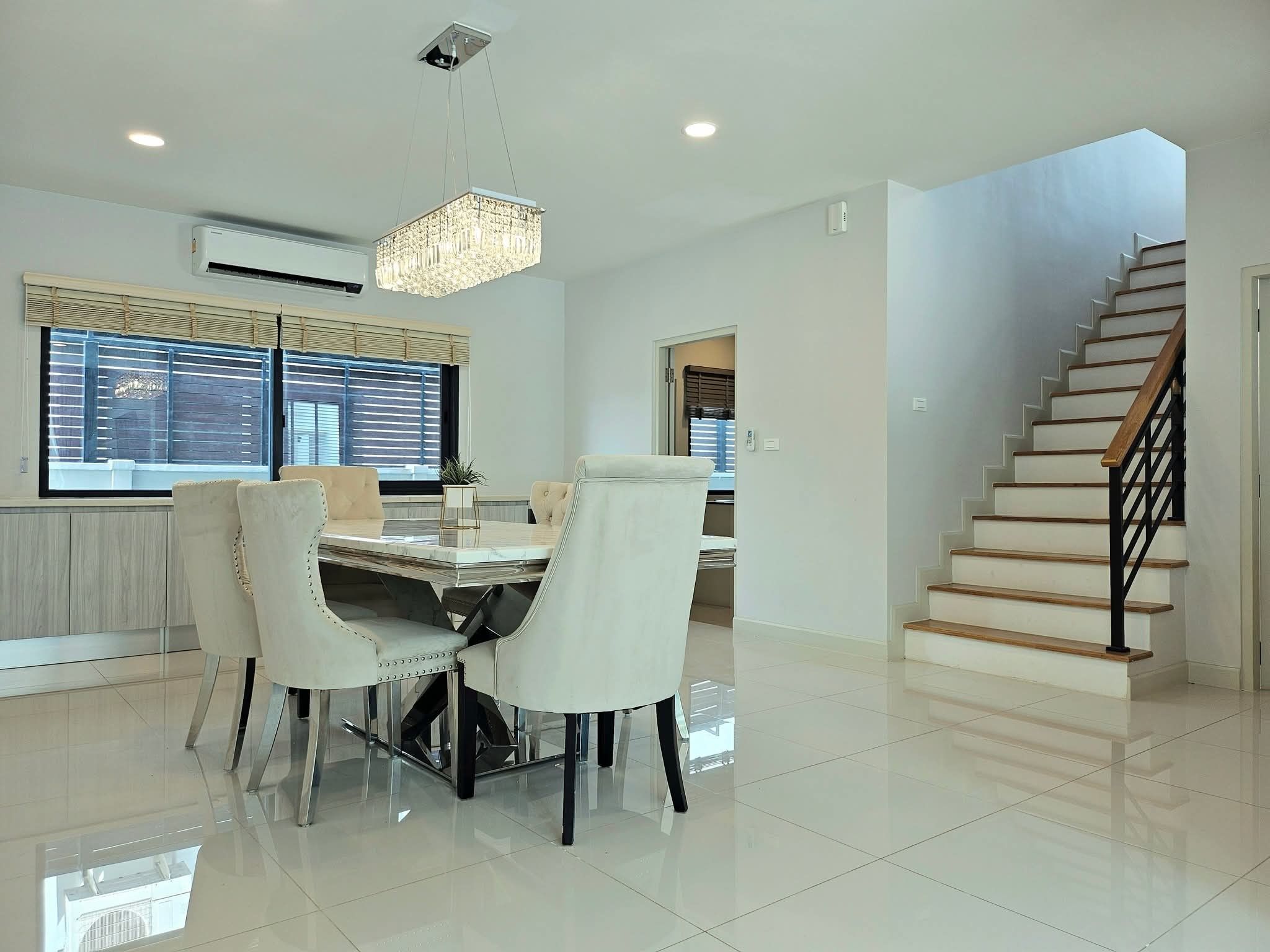 Centro Bangna - Image 10