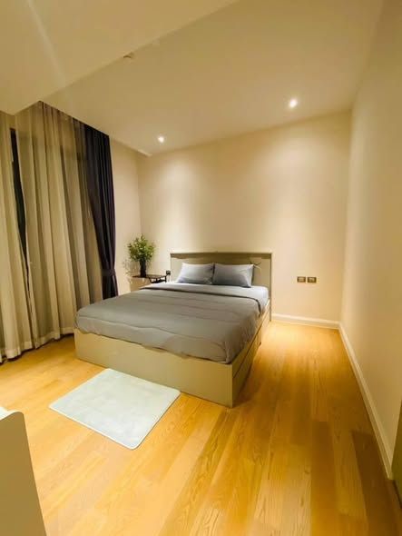 uploads/224782b1-cf00-4933-b11b-a670474fdf77/705a68d2-dda4-47b6-8168-eb006e0f8a77