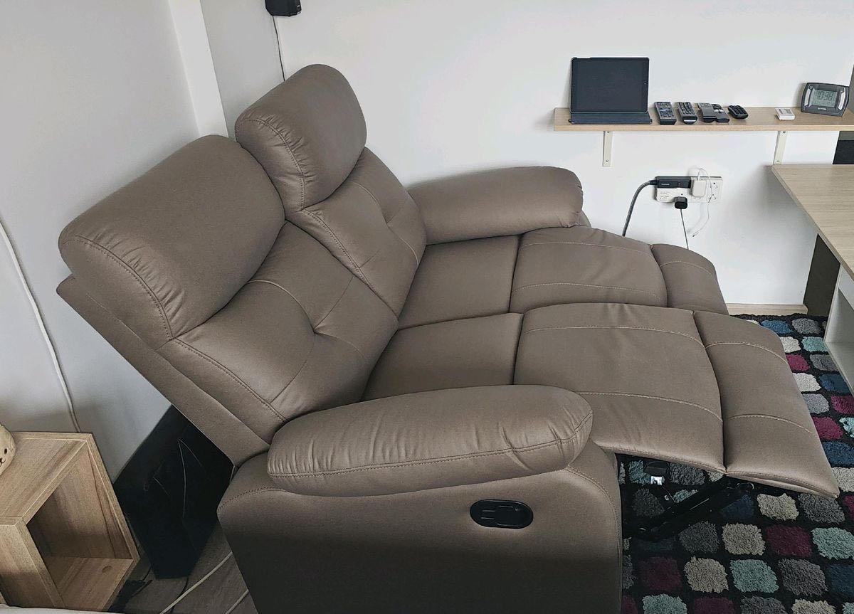 Elio Del Ray - Image 5