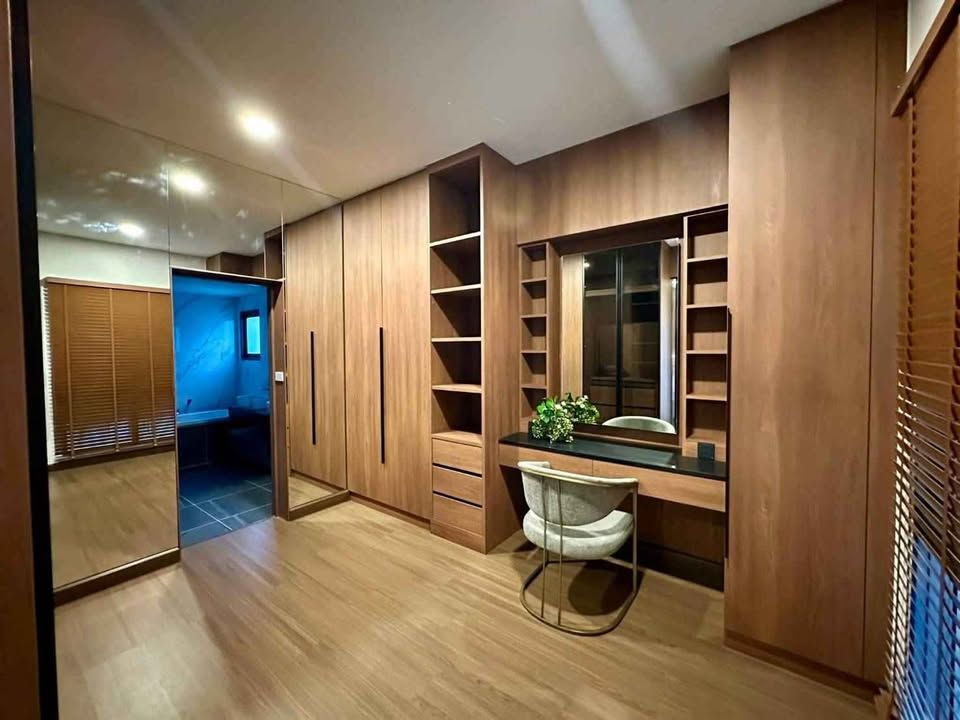 uploads/224782b1-cf00-4933-b11b-a670474fdf77/707a9f11-2452-43b5-90f6-63f1f6535027