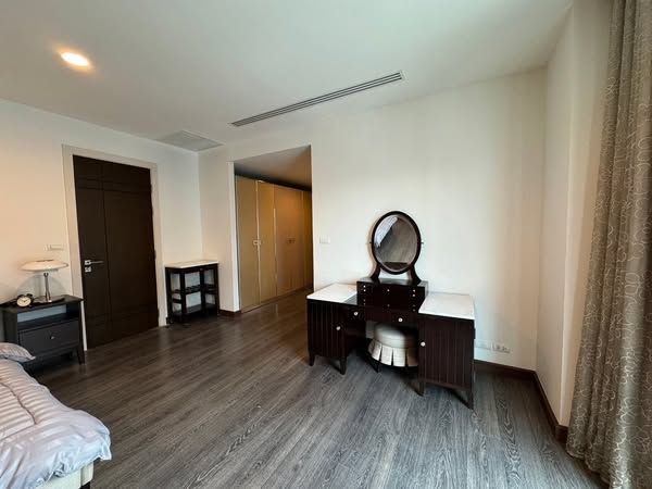 uploads/224782b1-cf00-4933-b11b-a670474fdf77/707e7e02-0d5b-44fd-aedb-79da998e7edb