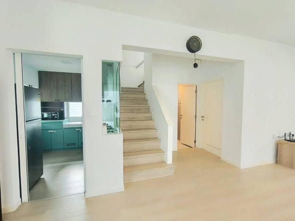 uploads/224782b1-cf00-4933-b11b-a670474fdf77/707eb24b-f480-4584-92bc-51ca8e52eedc