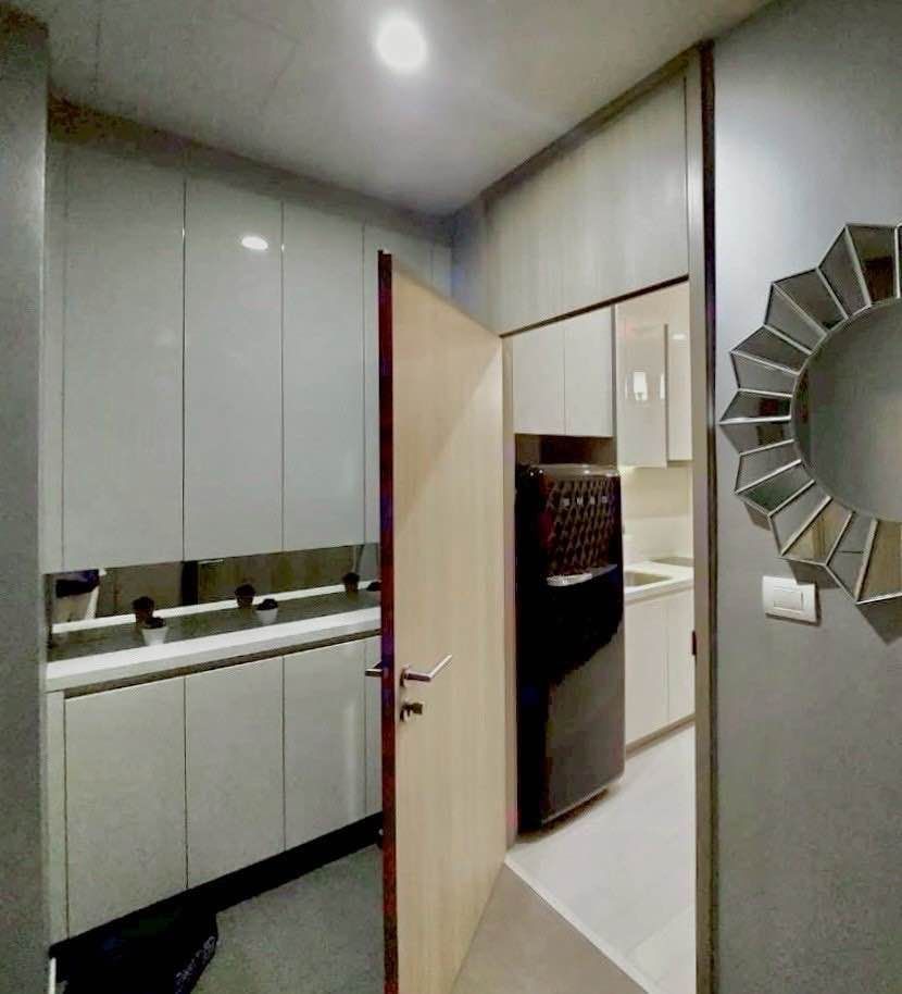 โนเบิล เพลินจิต - Image 4