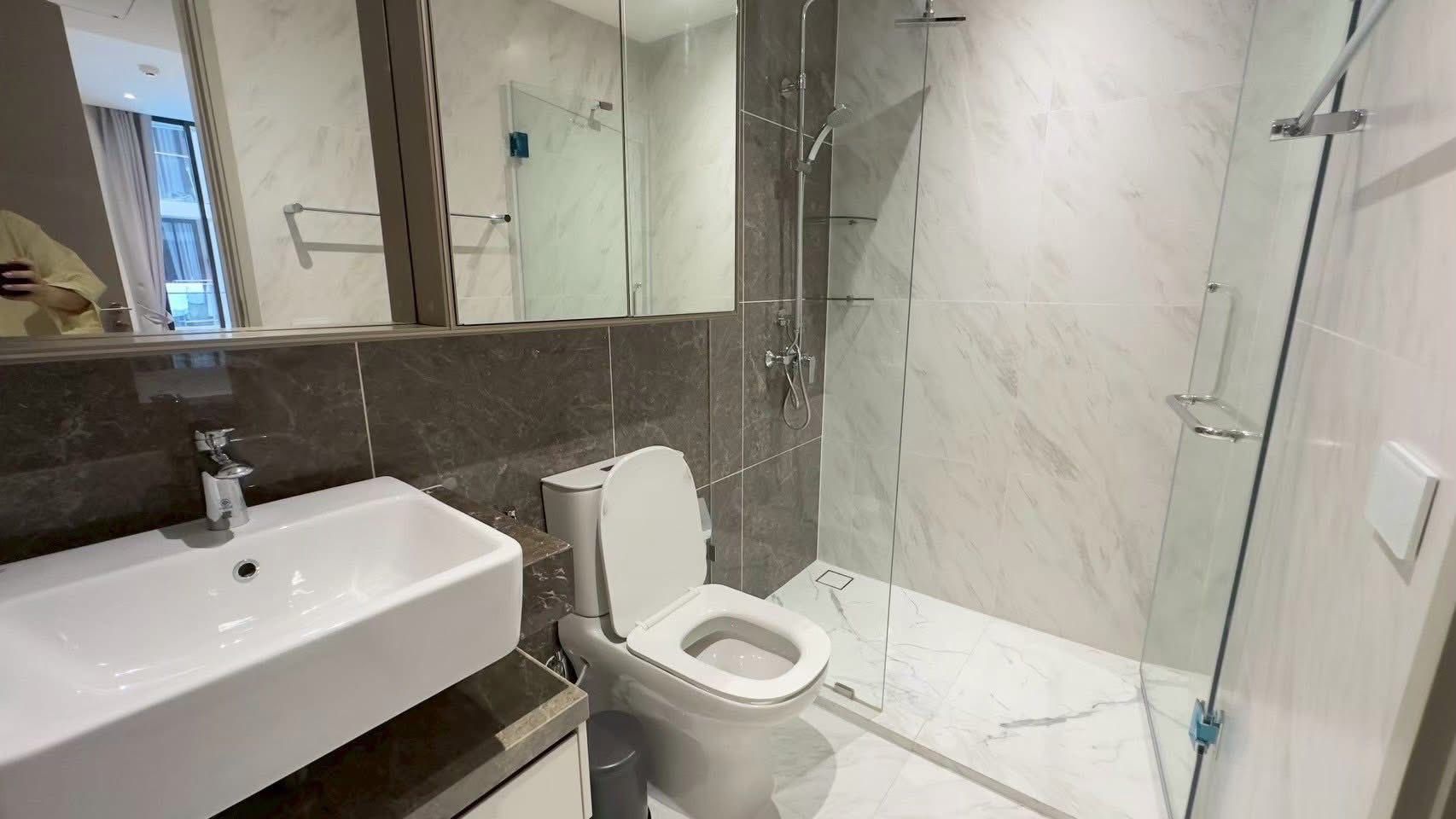 FYNN Asoke - Image 6