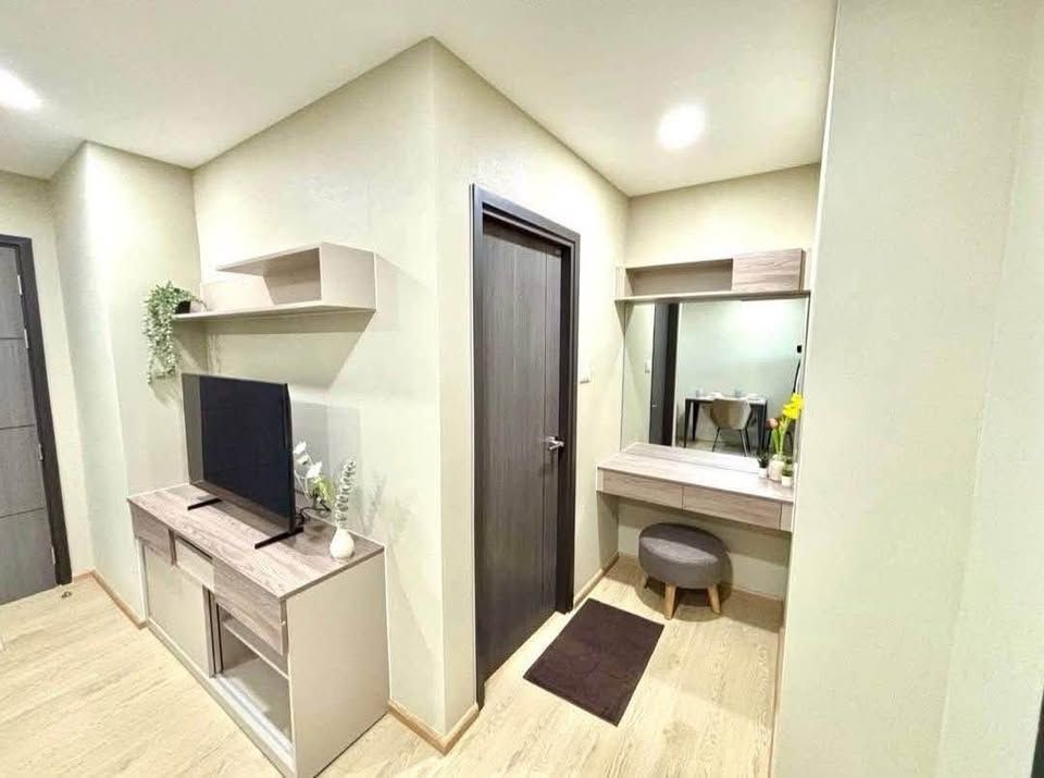 uploads/224782b1-cf00-4933-b11b-a670474fdf77/708b1358-e231-4acf-b766-0492f19e2930