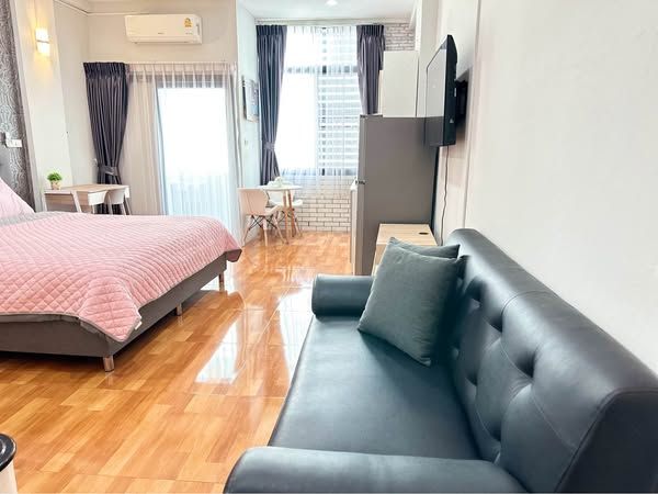 uploads/224782b1-cf00-4933-b11b-a670474fdf77/708dc3c0-1ecf-40fa-94ae-e89a76ba7b27