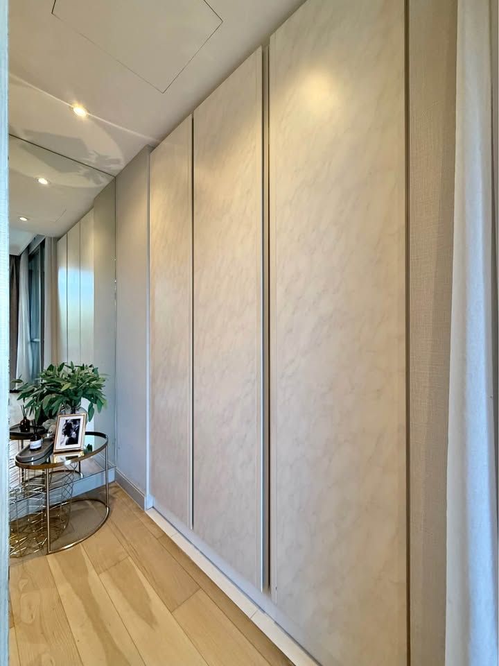 uploads/224782b1-cf00-4933-b11b-a670474fdf77/70949973-7e03-4f1b-8c9e-0ad4cfcf6b1c