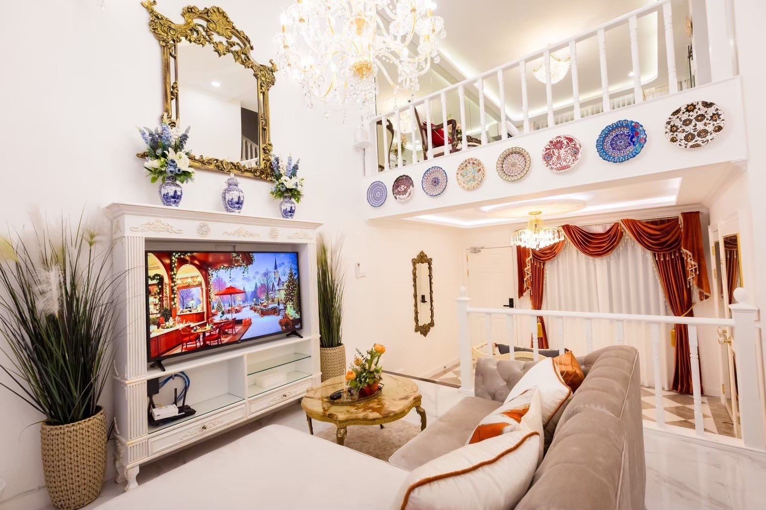 uploads/224782b1-cf00-4933-b11b-a670474fdf77/70958abf-c3d5-4b41-80e9-cbbd365e6883