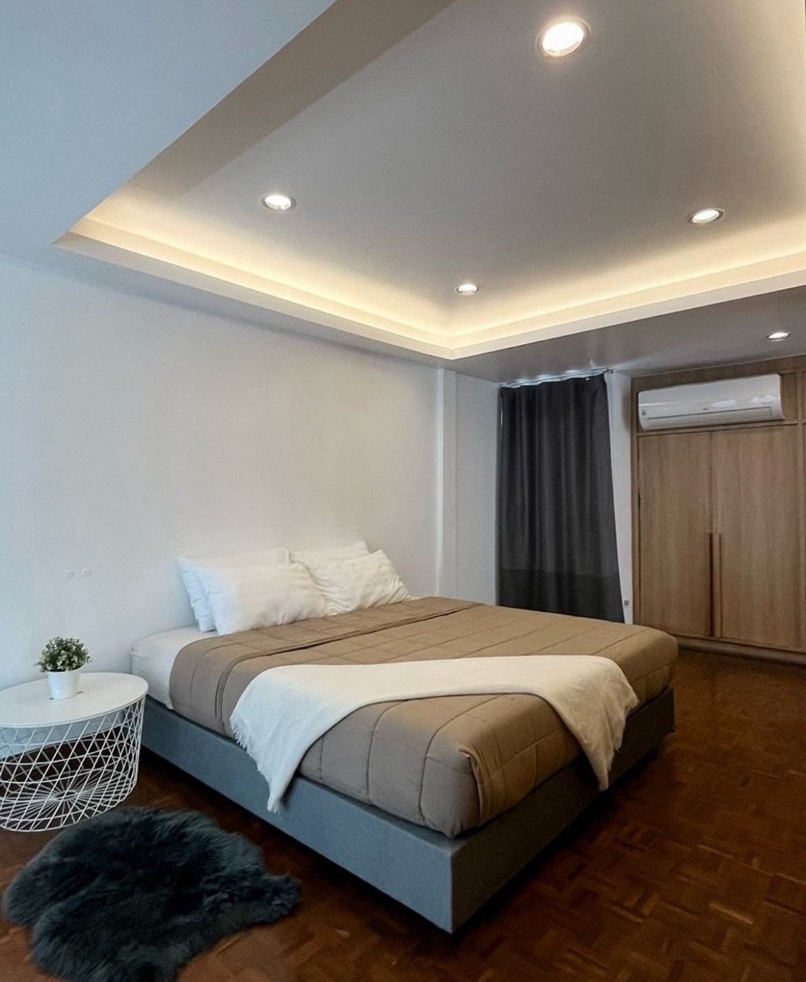 uploads/224782b1-cf00-4933-b11b-a670474fdf77/70a23a7a-dc4d-442c-bb02-8f21933a8763