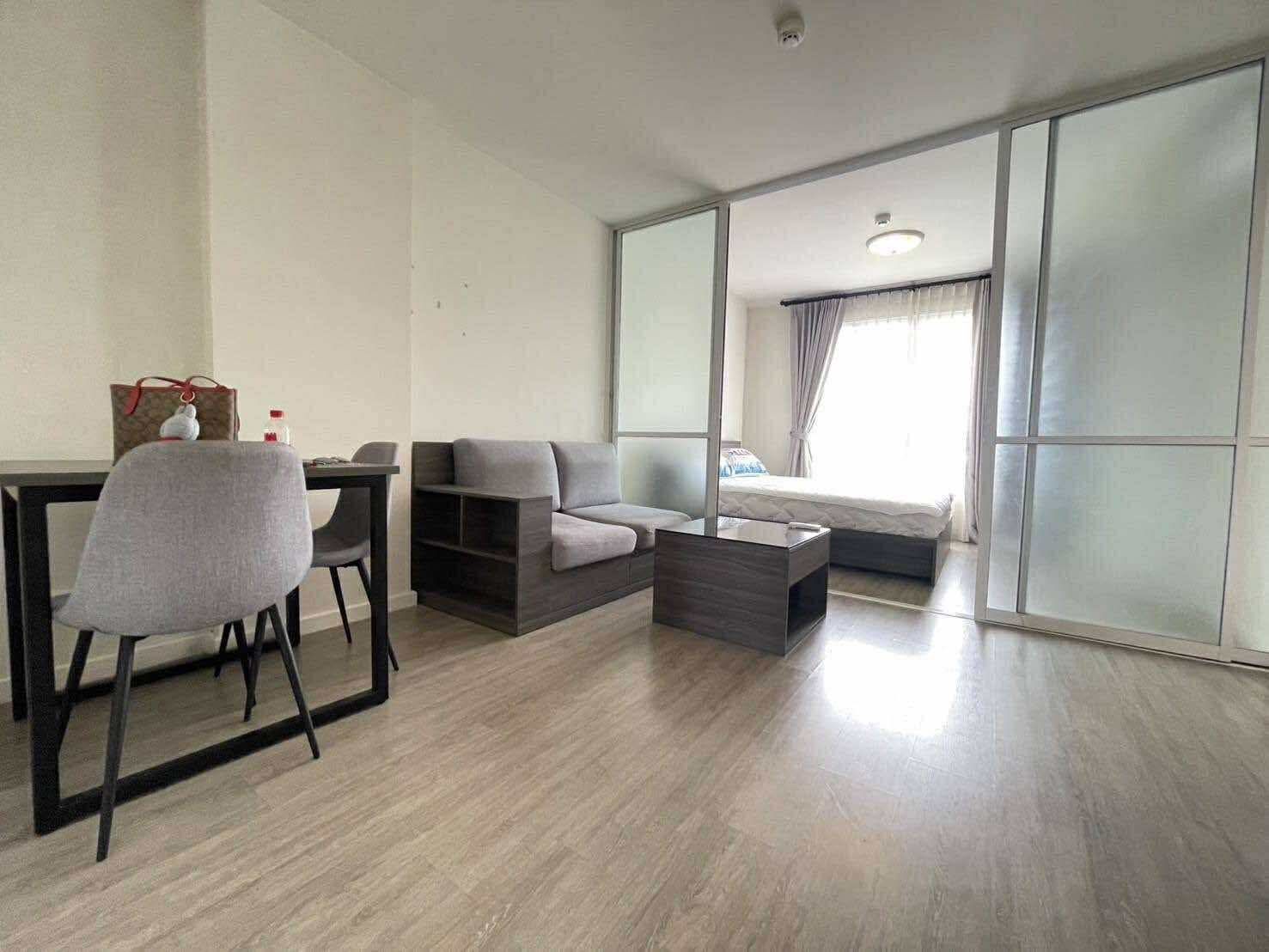 uploads/224782b1-cf00-4933-b11b-a670474fdf77/70ab8f2a-fdb8-4794-8e12-117861605dae