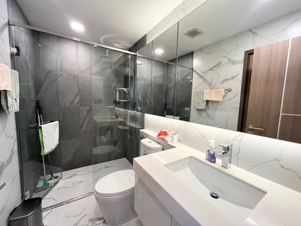 Astra Sky River - Image 10