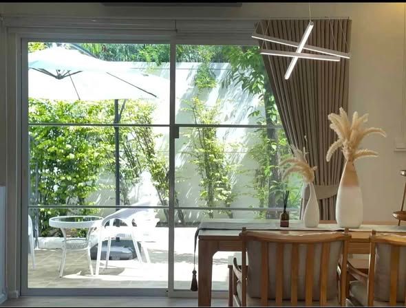 uploads/224782b1-cf00-4933-b11b-a670474fdf77/70b787a0-501e-4103-820e-f4b8caa93715