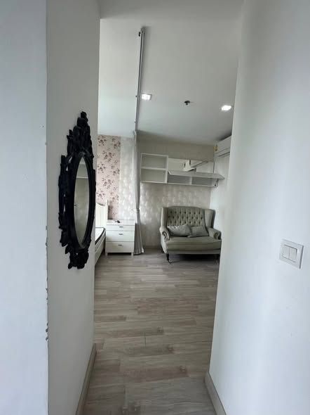 ไอดีโอ โมบิ สุขุมวิท - Image 1