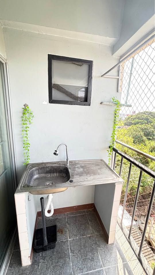 uploads/224782b1-cf00-4933-b11b-a670474fdf77/70bed301-637b-4e6f-8eb0-ff736c345a43