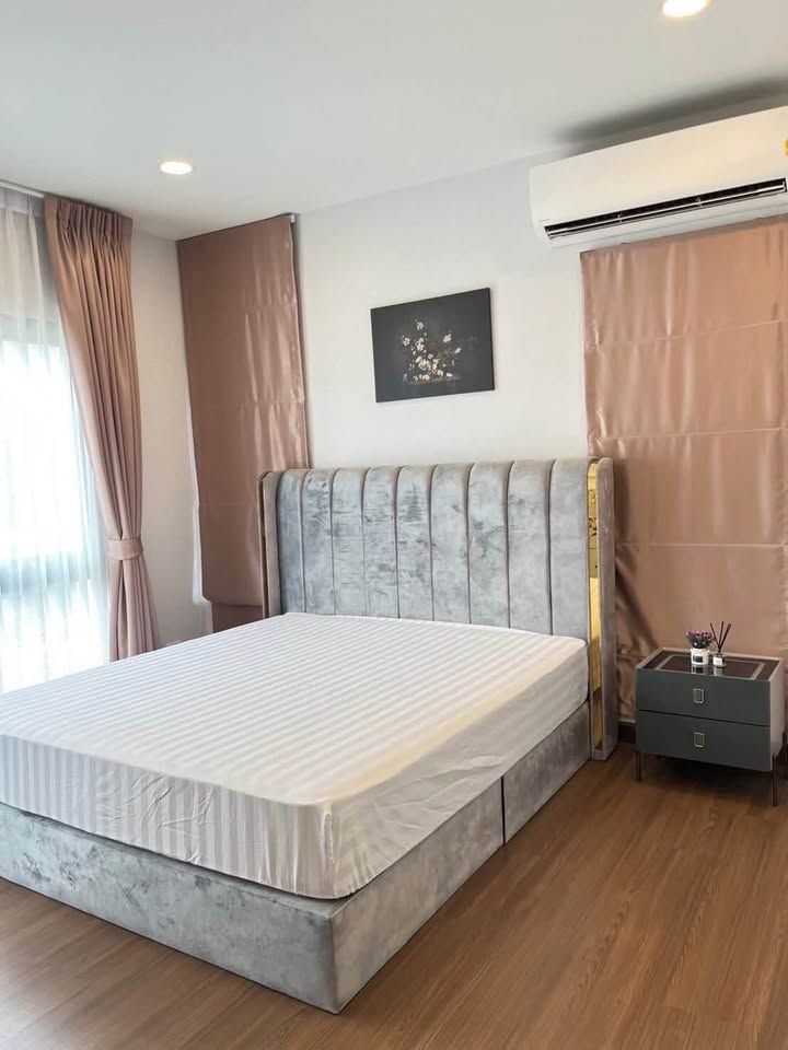 uploads/224782b1-cf00-4933-b11b-a670474fdf77/70c5f12e-3da8-4220-bbe6-e63c315a51e6