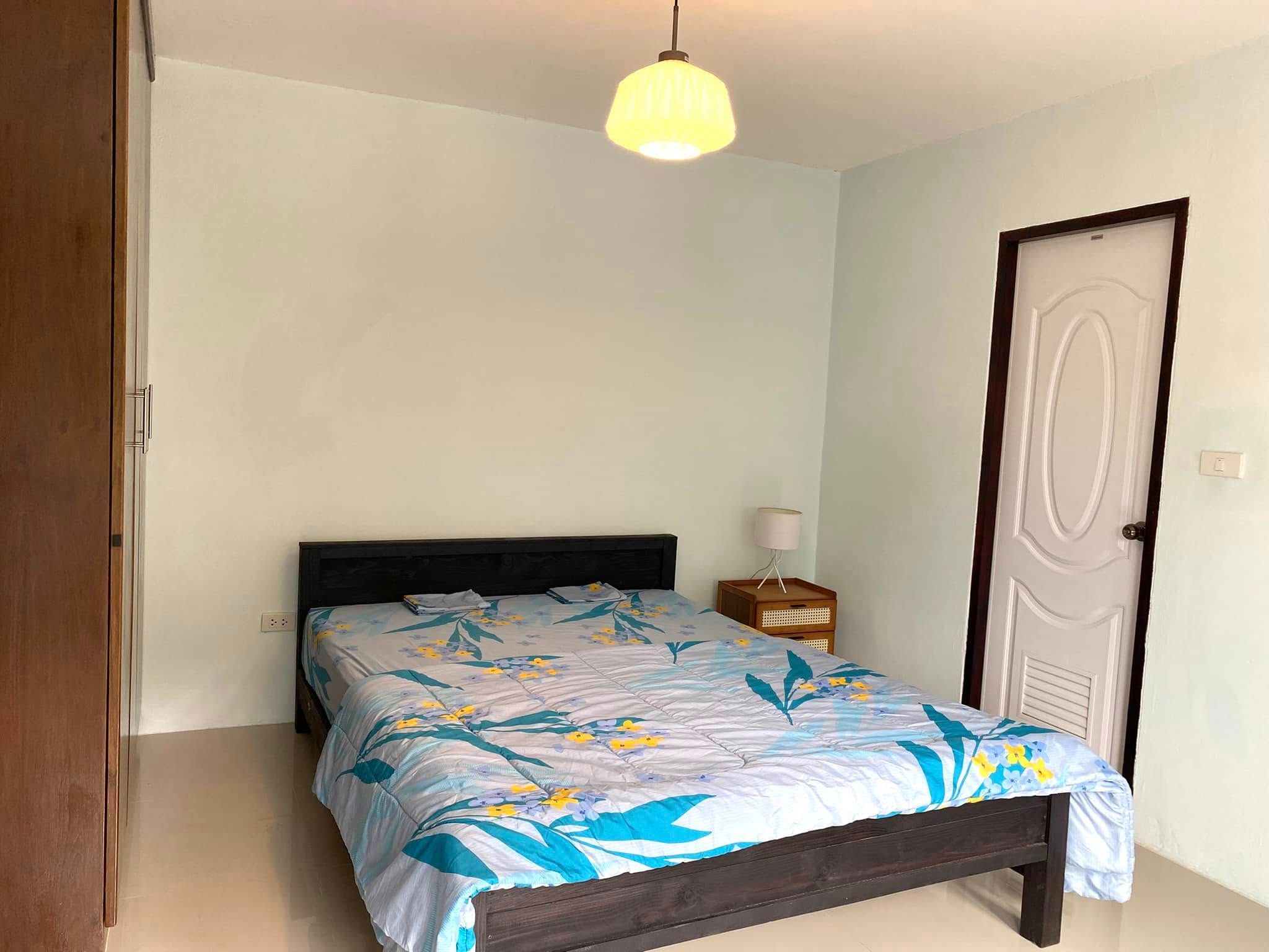 uploads/224782b1-cf00-4933-b11b-a670474fdf77/70c76e0e-536e-44da-b6f6-aa31ee311101