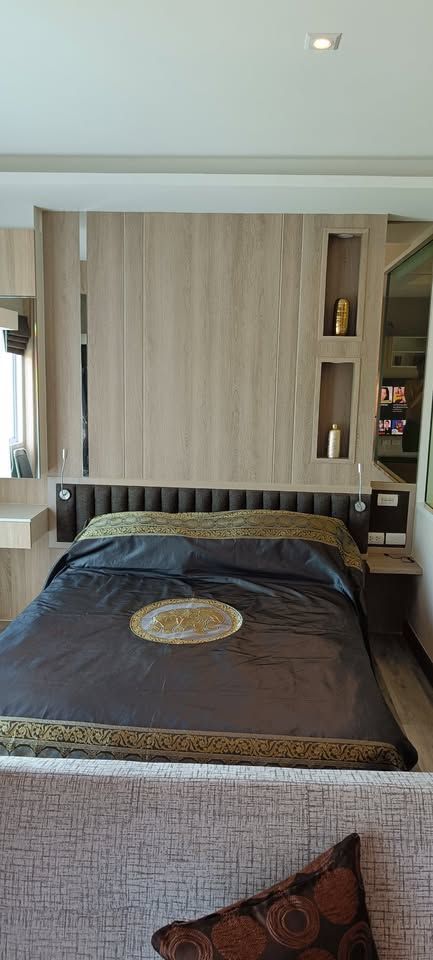 uploads/224782b1-cf00-4933-b11b-a670474fdf77/70cb820c-79fd-4a64-b02e-1cbaedd637c8