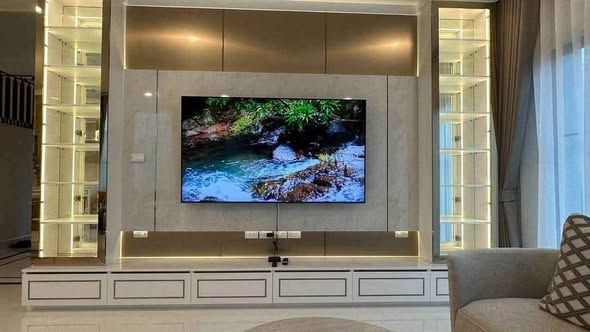 uploads/224782b1-cf00-4933-b11b-a670474fdf77/70ddac8e-b77e-4c86-8b2d-1670fd287acc