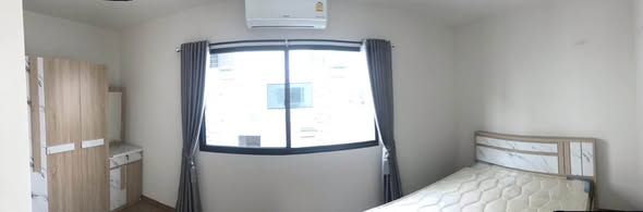 uploads/224782b1-cf00-4933-b11b-a670474fdf77/70e5a66d-a160-46d8-9be3-0c136b690cb3