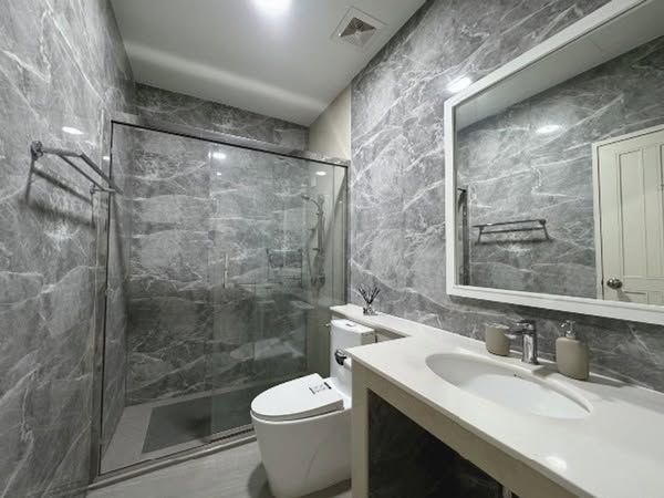 uploads/224782b1-cf00-4933-b11b-a670474fdf77/70ef27fa-ff58-4510-b932-e2fac5dbc89d