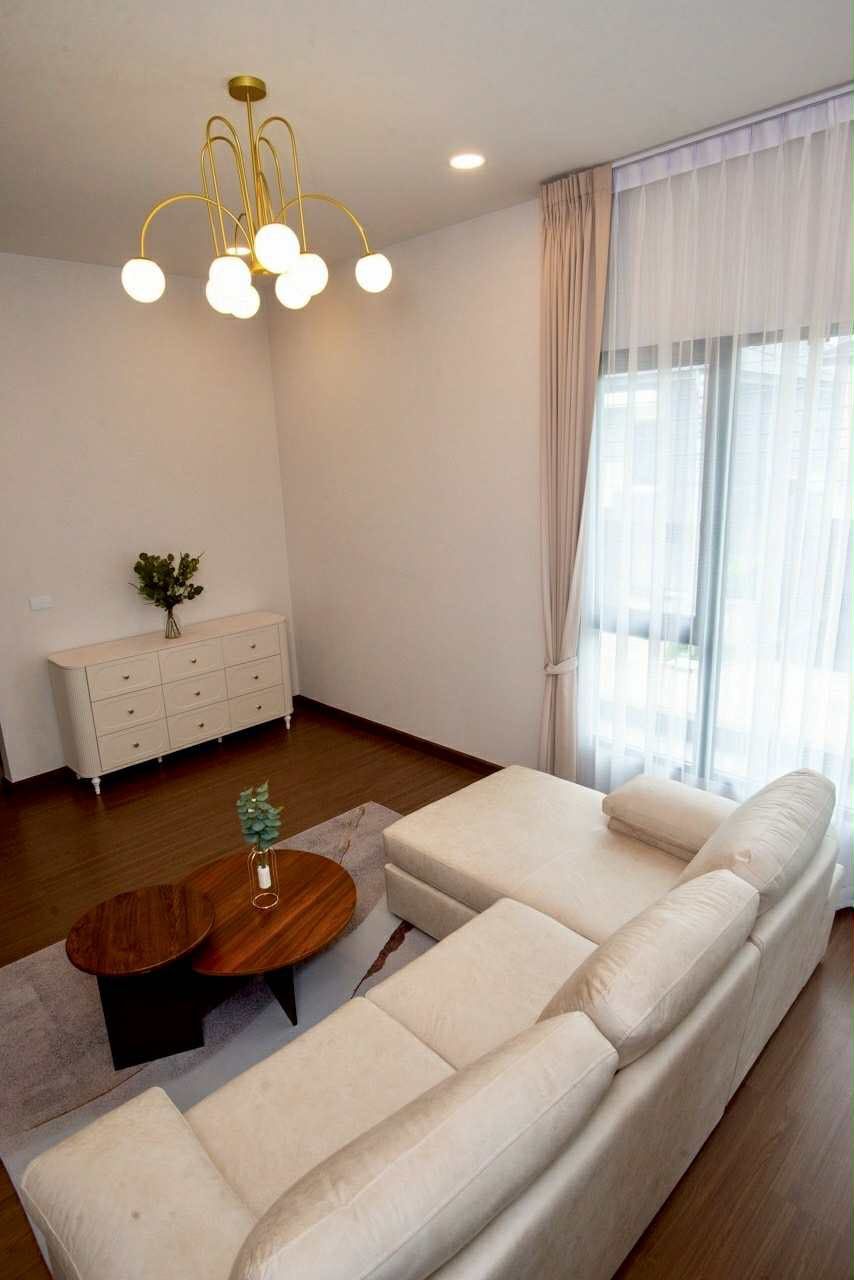 uploads/224782b1-cf00-4933-b11b-a670474fdf77/70f68ab8-7345-4259-8c3e-e36785ebb88e