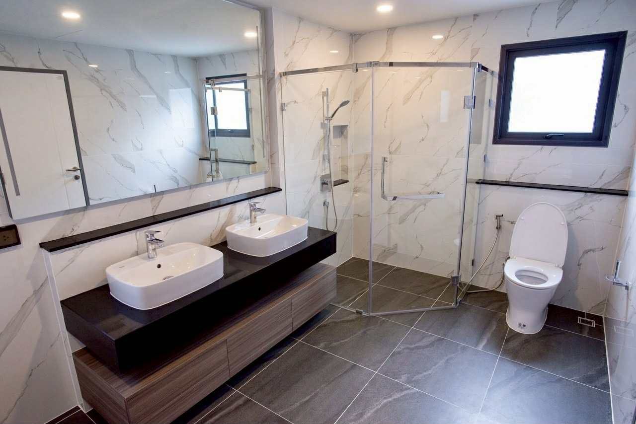 uploads/224782b1-cf00-4933-b11b-a670474fdf77/70ffaf64-ac3a-45c2-8d07-4f0b581635ed