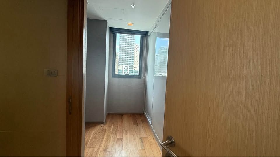 2 卧室 公寓 出租 在  - Image 23