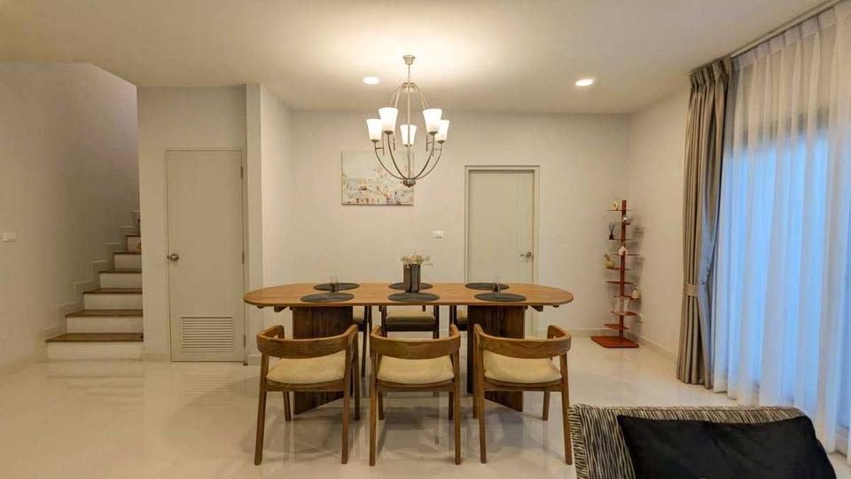 uploads/224782b1-cf00-4933-b11b-a670474fdf77/7119b0e8-be83-4bac-9181-55e7be9f9a68