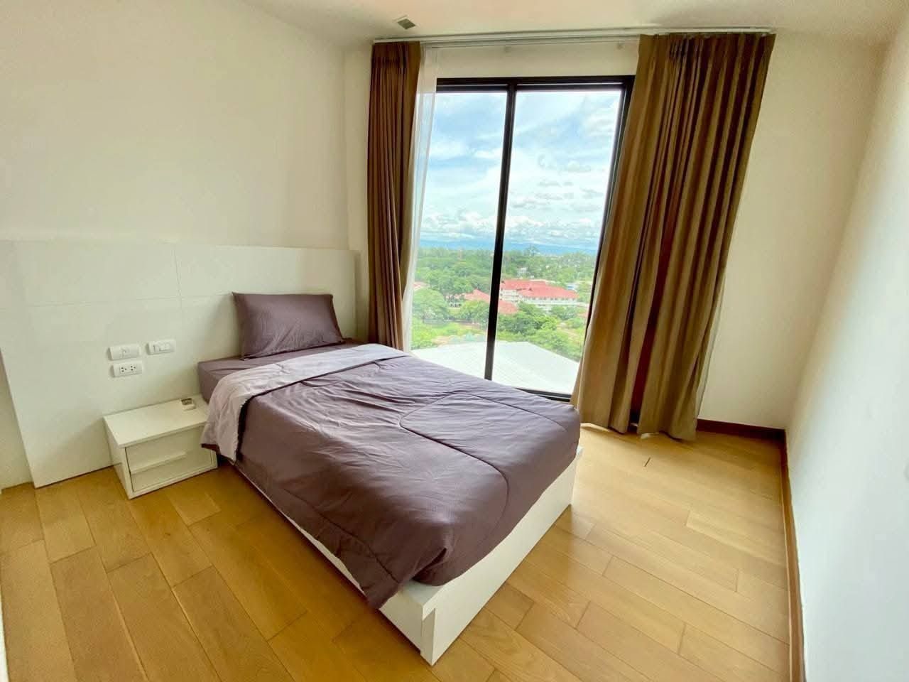 Astra Condo - Image 4