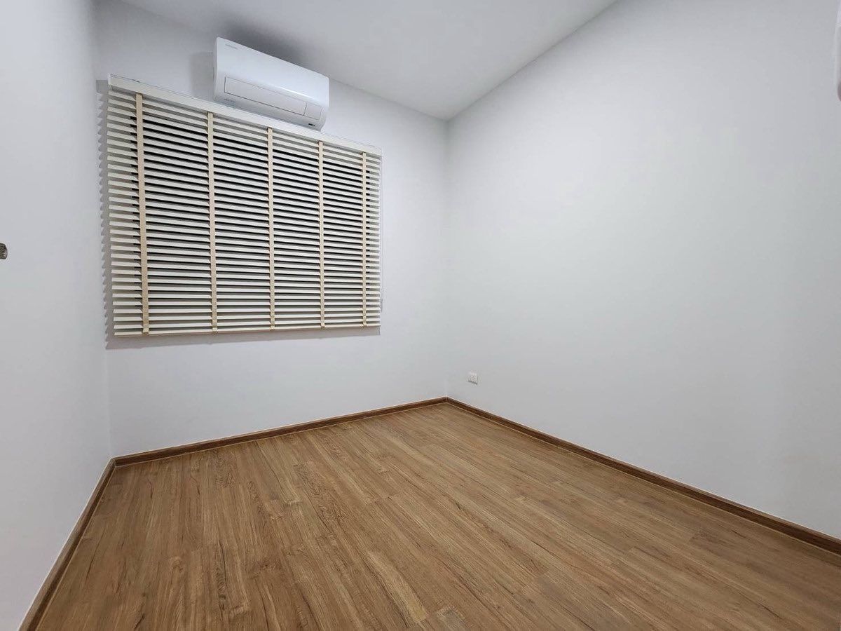 Pleno Sukhumvit-Bangna 2 - Image 8