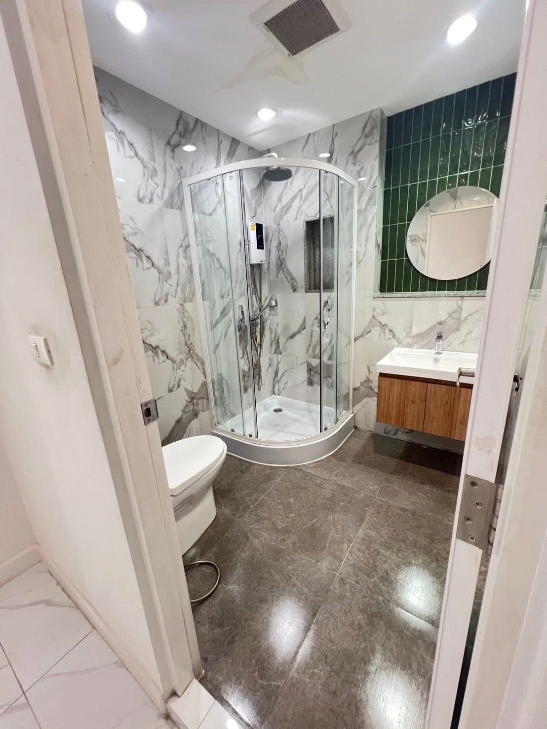 uploads/224782b1-cf00-4933-b11b-a670474fdf77/712f51be-ad48-4c95-81a4-6635d6556032