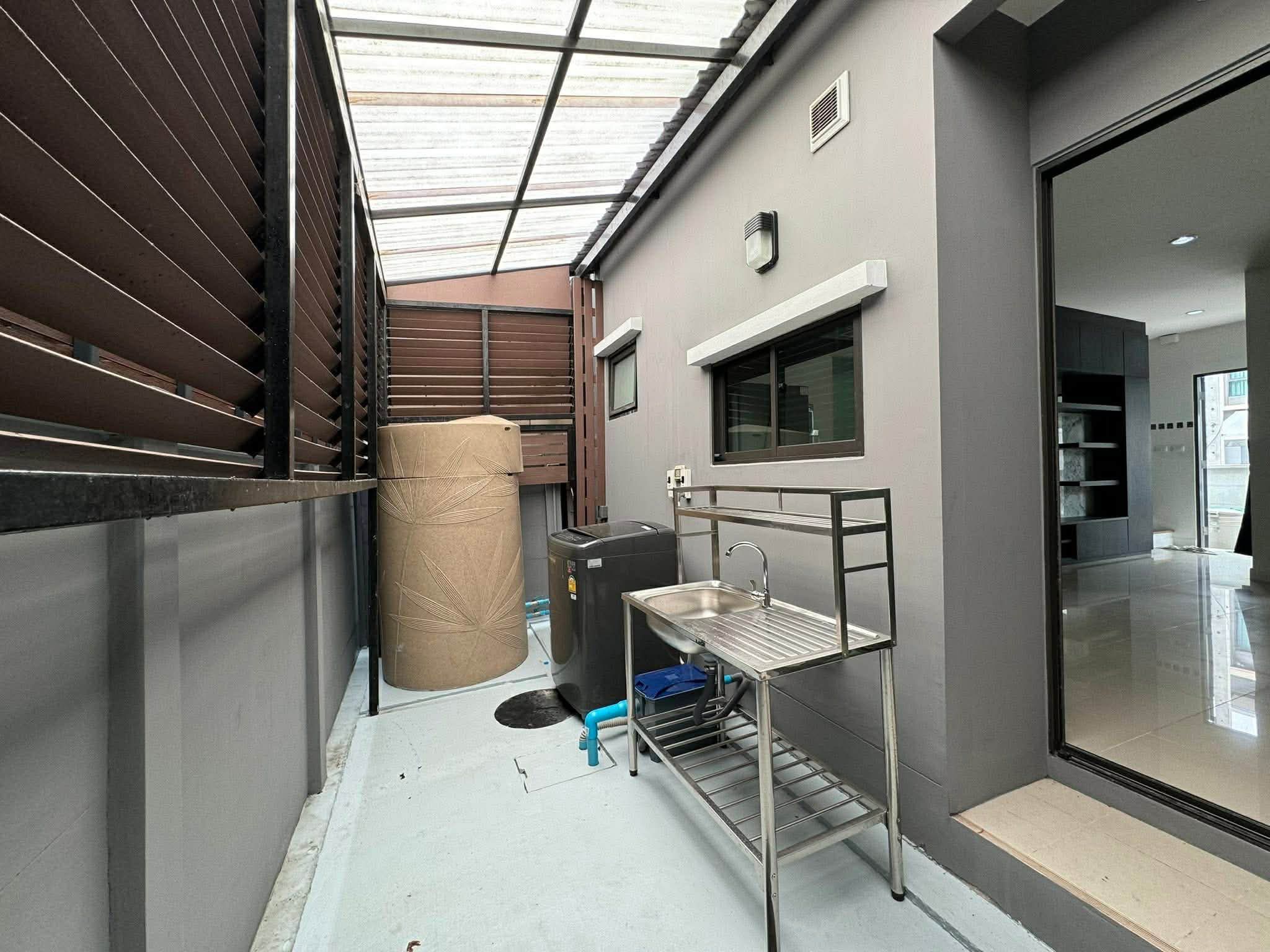 พลีโน่ สุขุมวิท-บางนา - Image 10