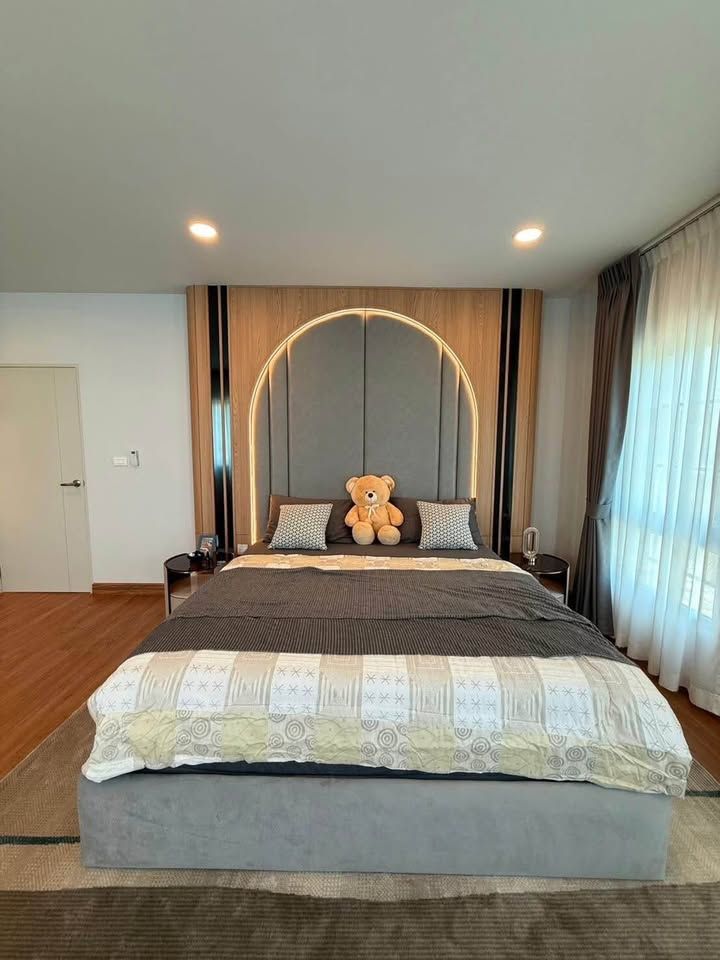 uploads/224782b1-cf00-4933-b11b-a670474fdf77/713d6316-04c8-4b53-bbba-4a3cb7e7fbc3