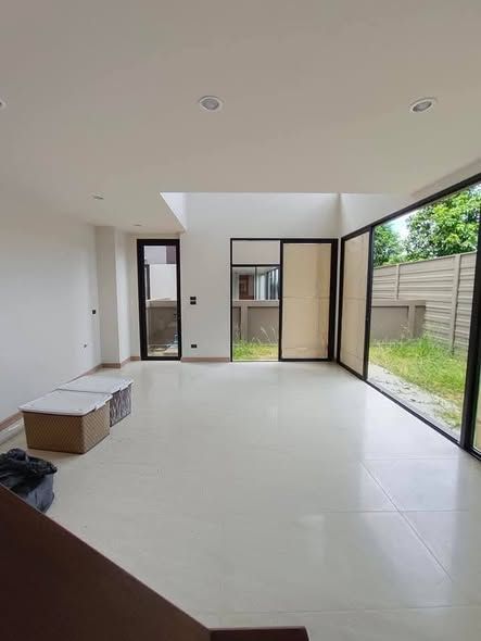 uploads/224782b1-cf00-4933-b11b-a670474fdf77/713fa5df-dc4b-4f2b-9882-22c2b768aa81