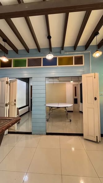 uploads/224782b1-cf00-4933-b11b-a670474fdf77/7145c4c9-4857-42c0-94ae-7def0824df2c