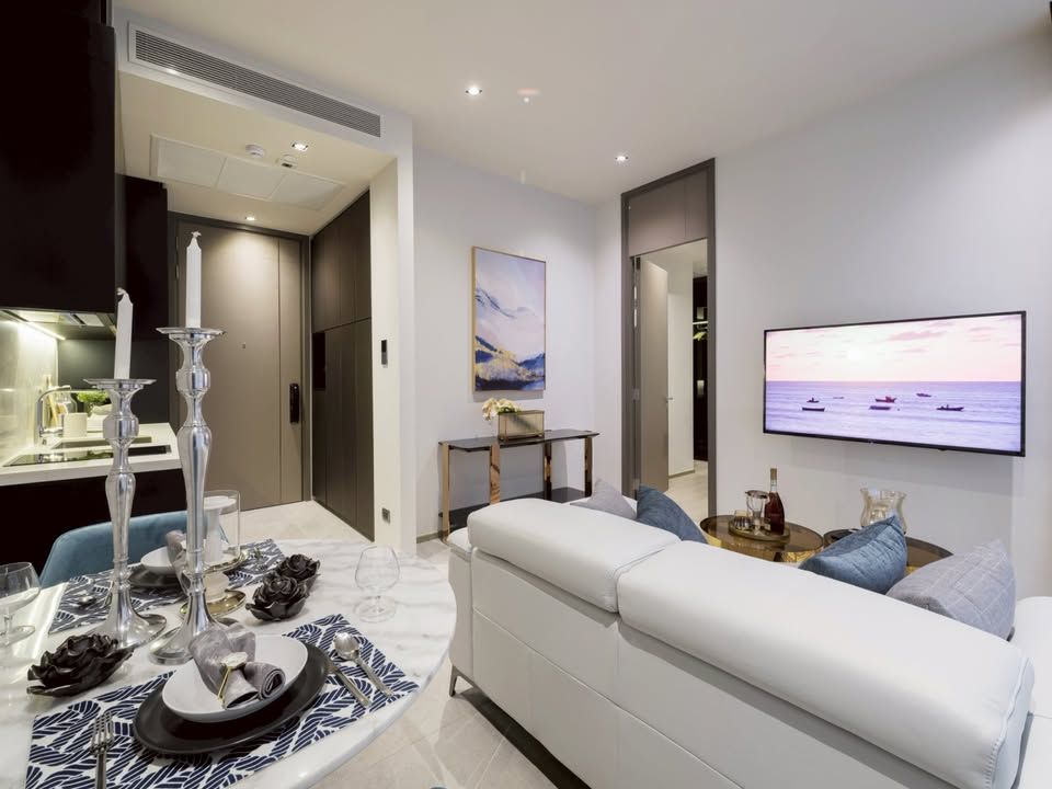 uploads/224782b1-cf00-4933-b11b-a670474fdf77/71481be7-6873-44cd-9da5-c79659df379c