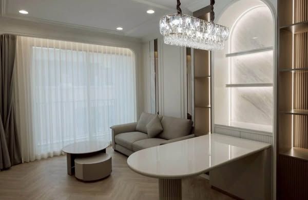 Siri at Sukhumvit - Image 2