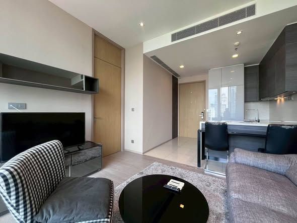 The ESSE Asoke - Image 1